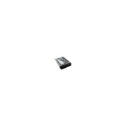 Axiom SSDEV10LD240-AX AXIOM 240GB EV100 LFF SSD FOR LENOVO