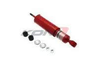 Koni Shock Absorber Classic Rear for Renault Alpine A108/A110 R8 80-1744SP3 (for: Renault)
