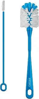 Camelbak Bottle Brush Kit