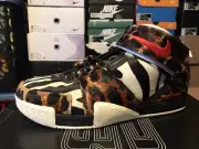 NIKE ZOOM LEBRON 2 LX BEAST KING OF THE JUNGLE II JAMES DQ2439-200 MENS SIZE:14