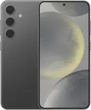 Samsung Galaxy S24 256GB Onyx Black