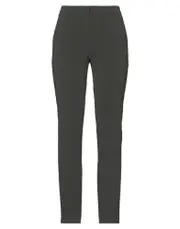 [ALBERTO BIANI] ALBERTO BIANI Pants - Item 13773625