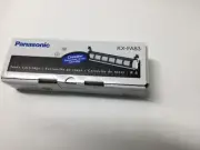 Panasonic KX-FA83 FAX Machine Toner Cartridges