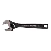Kincrome Adjustable Wrench 200mm (8")