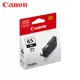 CANON CLI-65BK 黑色原廠墨水匣(適用:PRO-200)