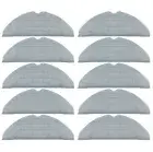 Replacement Mop Cloth Pad For Roborock S8,S8 Plus,S8+,S8 Pro Ultra,G20 Vacuum