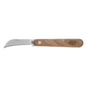 Felco 511 Pruning & Grafting Knife