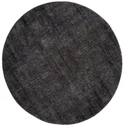 Vogue Bedford Pewter Rug