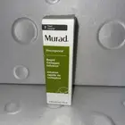 Murad Rapid Collagen Infusion, 30ml (60377)