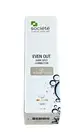 NEW Societe Clinical Skincare EVEN OUT Facial Dark Spot Corrector 1.7OZ AM/PM
