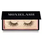 MOXIELASH SASSY LASH MAGNETIC LASHES (NIB/ 10 MAGNET/Sealed)