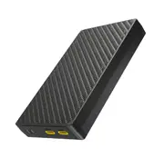 Nitecore NB20000 GEN3 Lightweight Ultraslim Power Bank
