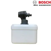 在飛比找樂天市場購物網優惠-BOSCH博世原廠 泡沫盒 高壓清洗機 EA110 UA-1