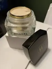 CHANEL Sublimage La Creme Texture Universelle - NEW 1.7oz