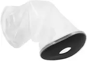 Shower Protector for Upper Arm Shower Cover for Upper Arm Reusable Line Sleeve Cast Cover