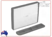 Ryco Cabin Air Filter FOR Ford Territory 2004-2005 4.0 (SX,SY) SUV RCA100P