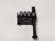 1 Okuma Part# 19100045, 19100093, 19100110 Line Counter Fits Low Profile CV's ..