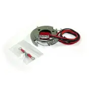 Pertronix Ignition Conversion Kit 91385LS; Ignitor II for 1951-1971 Chrysler V8