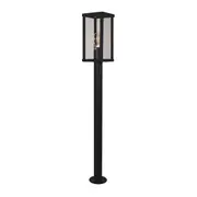 Pandora Bollard Light
