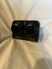 Z Cam K1 Pro VR 180v Never used perfect shape