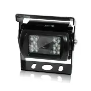 Elinz Forward View Reversing Camera 120 degree No Cable
