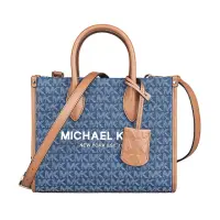 在飛比找momo購物網優惠-【Michael Kors】MK MICHAEL KORS 