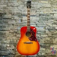 在飛比找松果購物優惠-Gibson Epiphone Humming Bird 帶