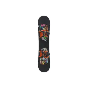 Snowboard雪板專用保護套雪板襪/兒童/青少年尺寸