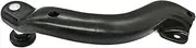 Sliding Door Roller for Renault TRAFIC II, for OPEL VIVARO, for Nissan PRIMASTAR, Guide Roller Sliding Door Right 7700312012 7700312372