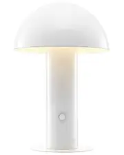 JONATHAN Y Boletus Led Table Lamp