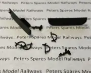 Hornby X13724 Class 66 Accessory Bag
