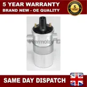 Fits Austin Mini Land Rover 88/109 FirstPart Ignition Coil Pack 1505155 C8749