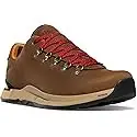 Danner 3179011D Mountain Overlook Monk's Robe 11D, Monk's Robe