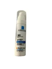 La Roche Posay Anthelios UV Hydra Sunscreen SPF 50 | Daily Hydrating Sunscreen