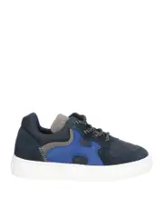 [HOGAN] HOGAN Sneakers - Item 32018241