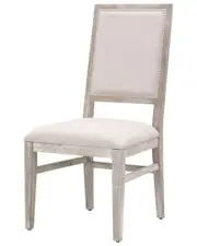 Essentials For Living Set of 2 Dexter Dining Chair