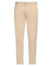 [AT.P.CO] AT. P. CO Pants - Item 30381821
