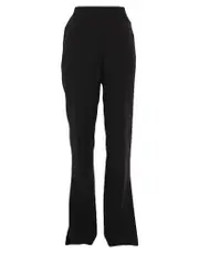 [BE BLUMARINE] BE BLUMARINE Pants - Item 13609491