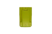 Replacement Battery to suit the DTX600LME