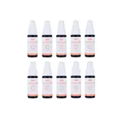 VEGREEN Intensive Vitamin C 20% Ampoule - 30ml (10ea) set