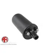 AFI Ignition Coil - C9252