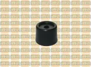 40's, 50's Ford Lincoln Mercury Chrysler Dodge Plymouth Starter Solenoid Boot