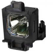 Powerwarehouse 610-342-2626, POA-LMP125 lamp for EIKI LC-XG500, LC-XG500L