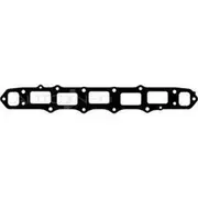 Permaseal Extractor Manifold Gasket - EM124
