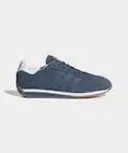 Adidas Originals Country II Preloved Ink Cloud White IE6474 Expeditedship