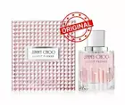 ILLICIT FLOWER Jimmy ChooORIGINAL 3.3 Oz/100ml Perfume EDT Women