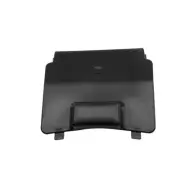 Polaris Radiator Cover, Genuine OEM Part 5435629, Qty 1