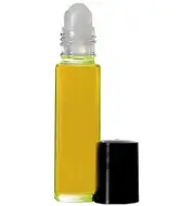 Pure Grace women Perfume Body Oil 1/3 oz. roll-on (1)