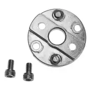 Metal Claw Fir Easy Start Pull Starter for 1/5 Hpi RV Km Baja Losi Engines