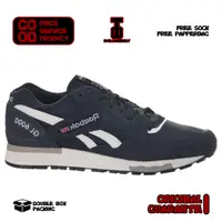 在飛比找蝦皮購物優惠-Btbmarkeet Reebok Classic Gl60